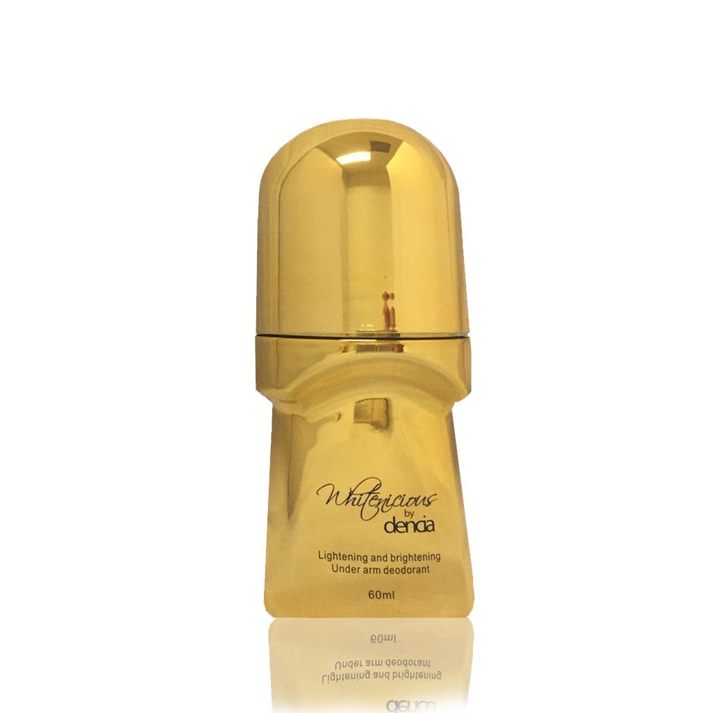 Lightening & Brightening Under Arm Deodorant