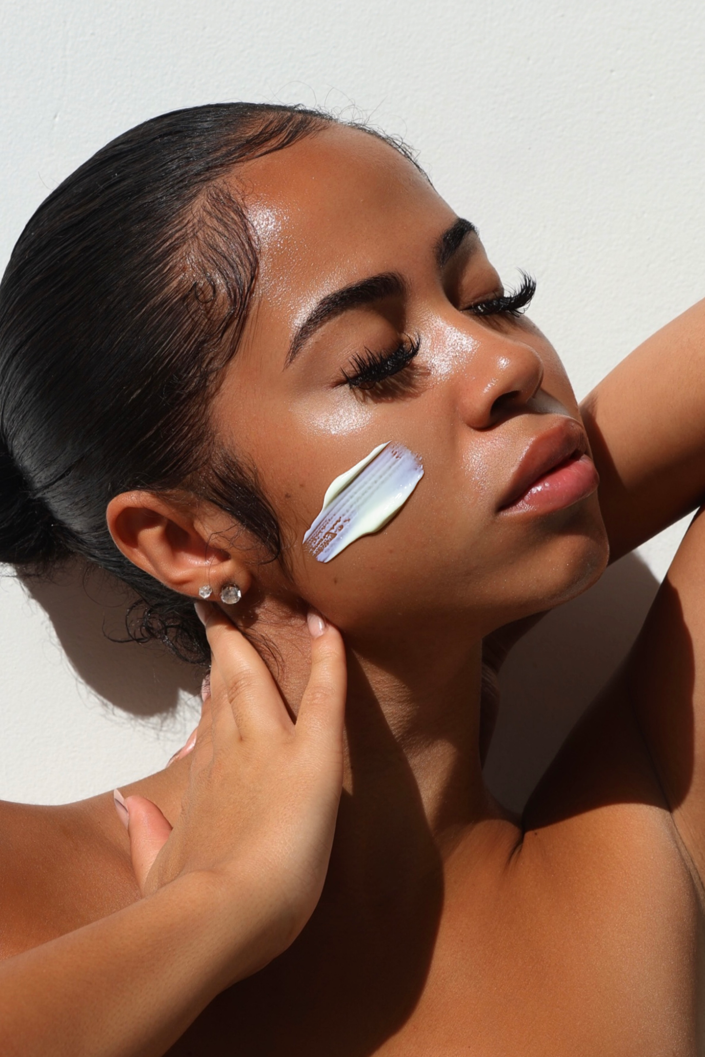 Flewed Out Skin