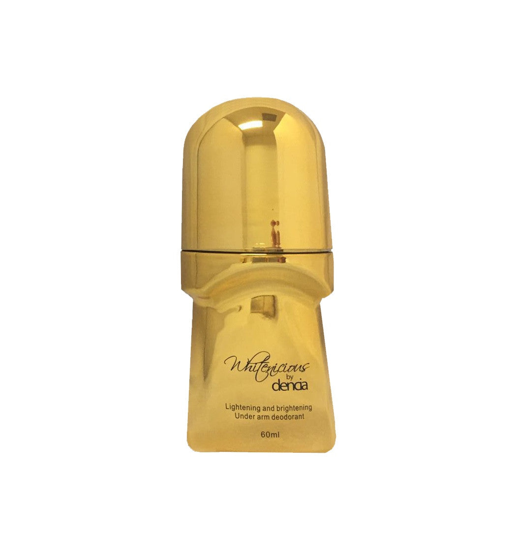Lightening & Brightening Under Arm Deodorant
