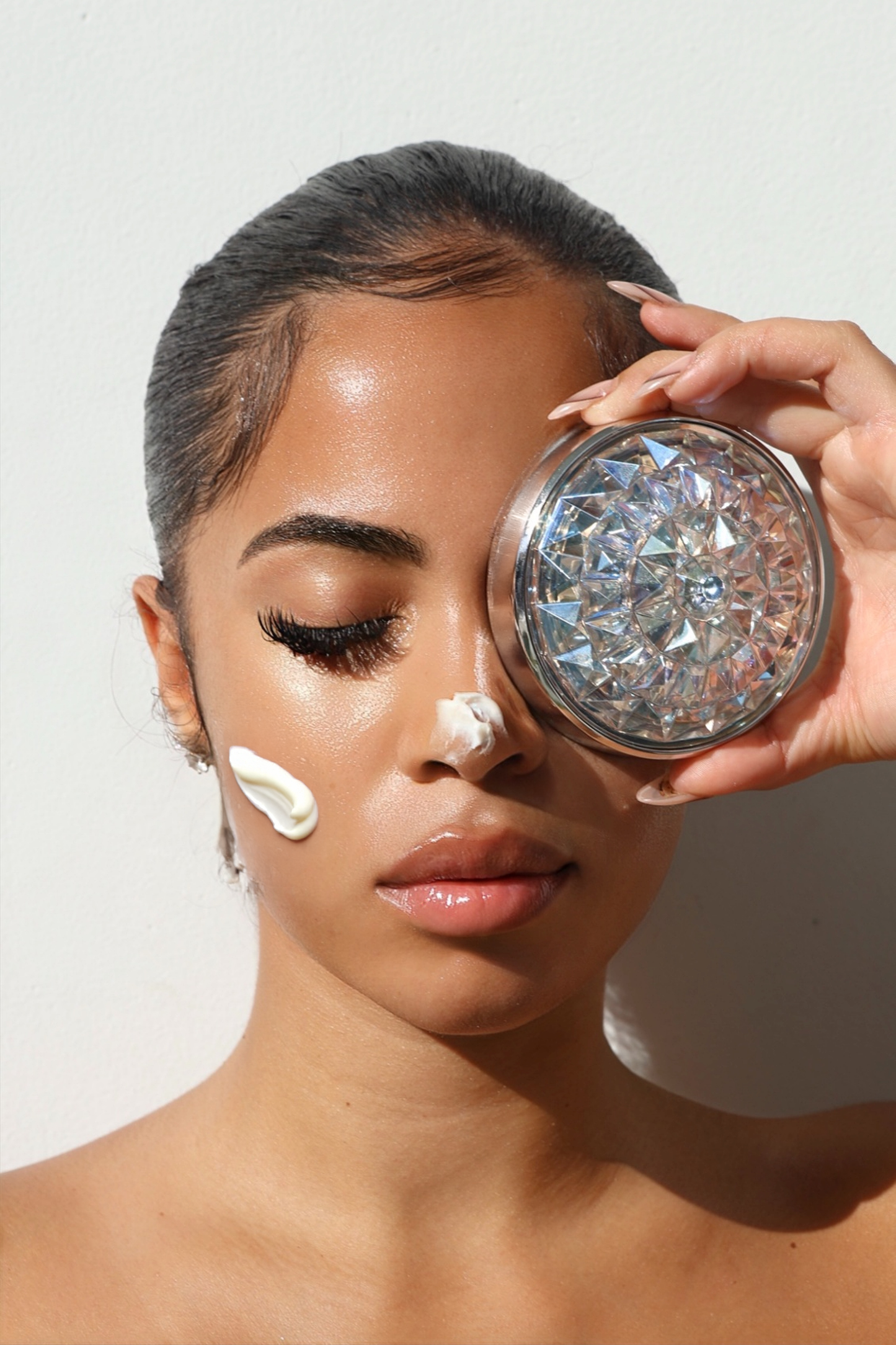 Flewed Out Skin