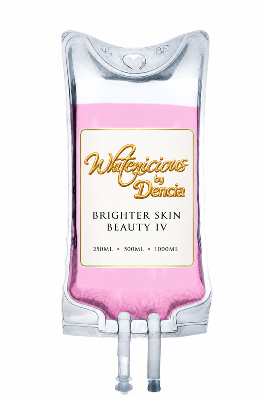 Brighter Skin Beauty Therapy (London) UK Only