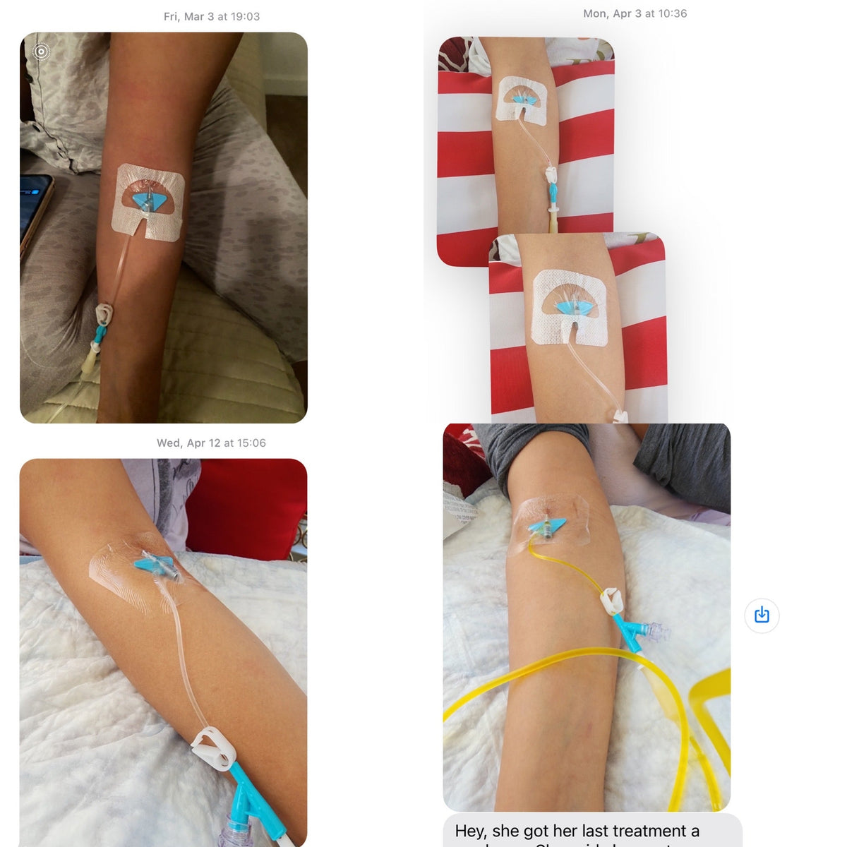 Brighter Skin Beauty Therapy (London) UK Only